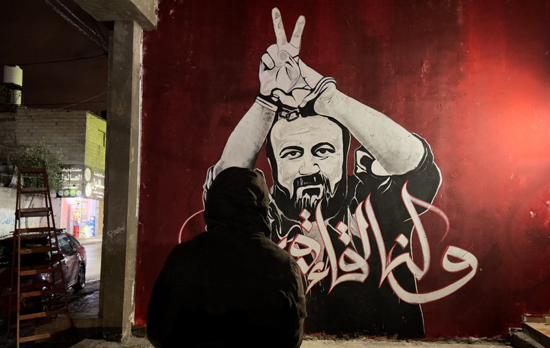 De ce întârzie finalizarea acordului pentru ostaticii israelieni: „Hamas cere la schimb teroriști de rang înalt care ispășesc pedepse pe viață”