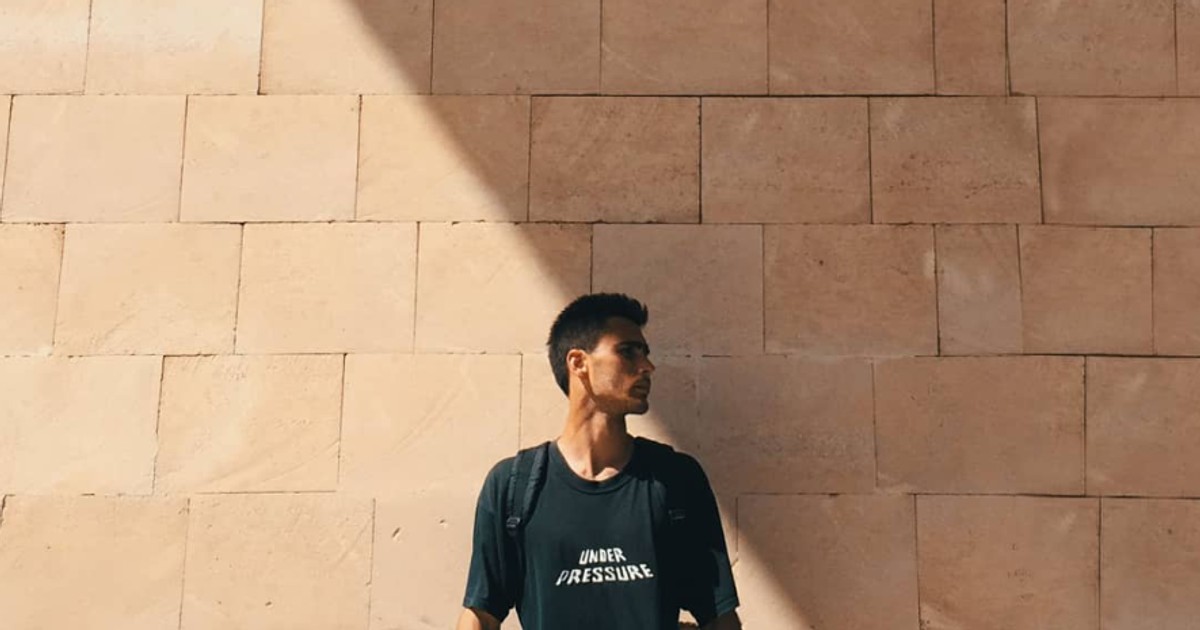 Arhiva foto