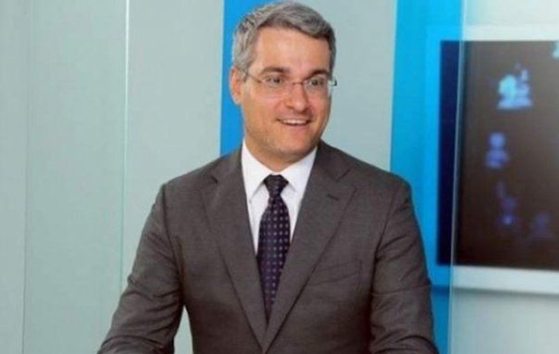 Federaţia Sanitas îi cere ministrului Muncii să îşi dea demisia