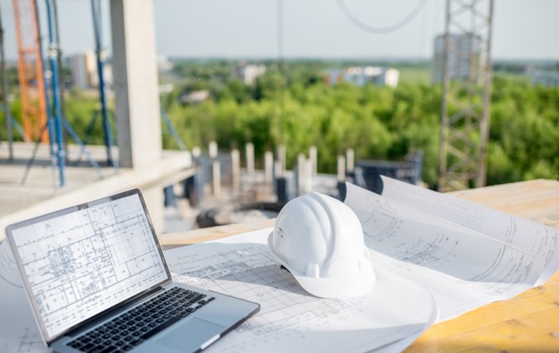 Contract Management Associates - consultanță în domeniul managementului contractelor de construcții