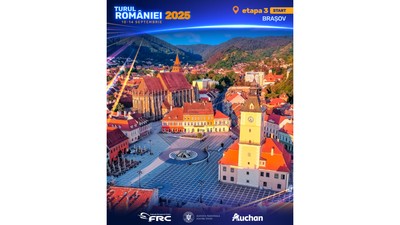 Etapa_3_turul_romaniei