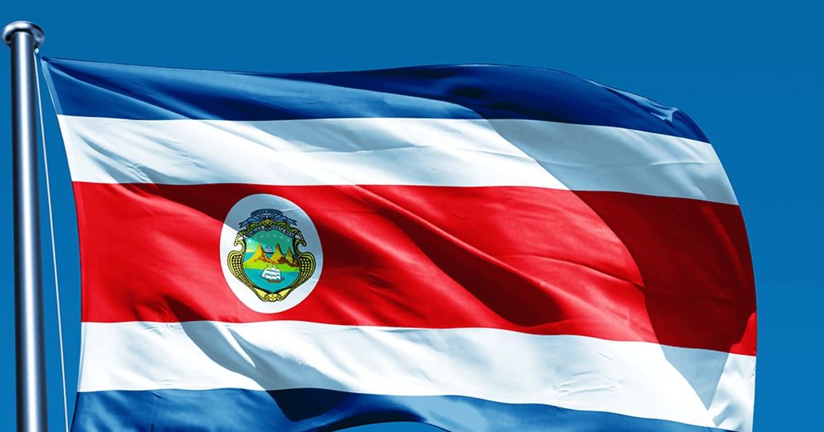 Cum este viața în Costa Rica