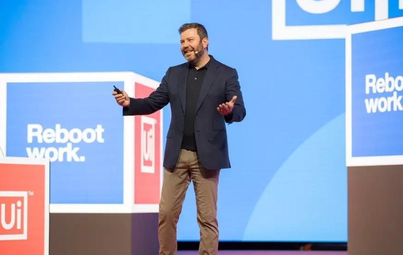 România TV a pierdut procesul cu milionarul Daniel Dineș. Câți bani trebuie să-i plătească pentru despăgubiri