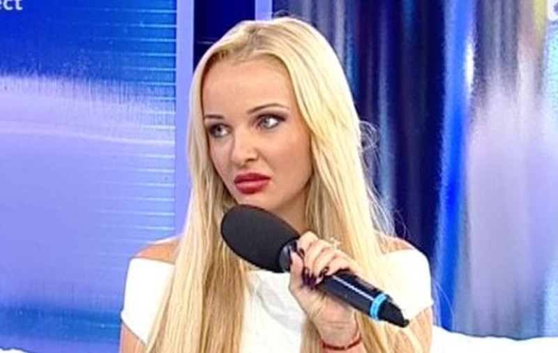 DENISA BOTCARI DEZVĂLUIE TOT despre AVENTURA cu fostul iubit al CRUDUŢEI! A făcut publice MESAJELE cu NILĂ! | FOTO