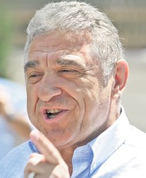 Arhiva foto