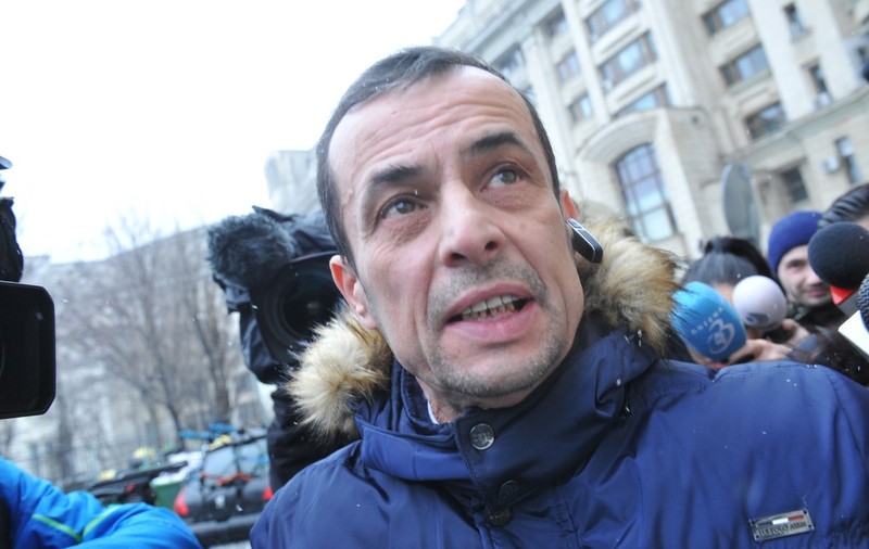 Fostul procuror Mircea Negulescu: ”Victor Ponta a beneficiat de 2,5 milioane de dolari de la Sebastian Ghiță”. Reacția lui Ponta