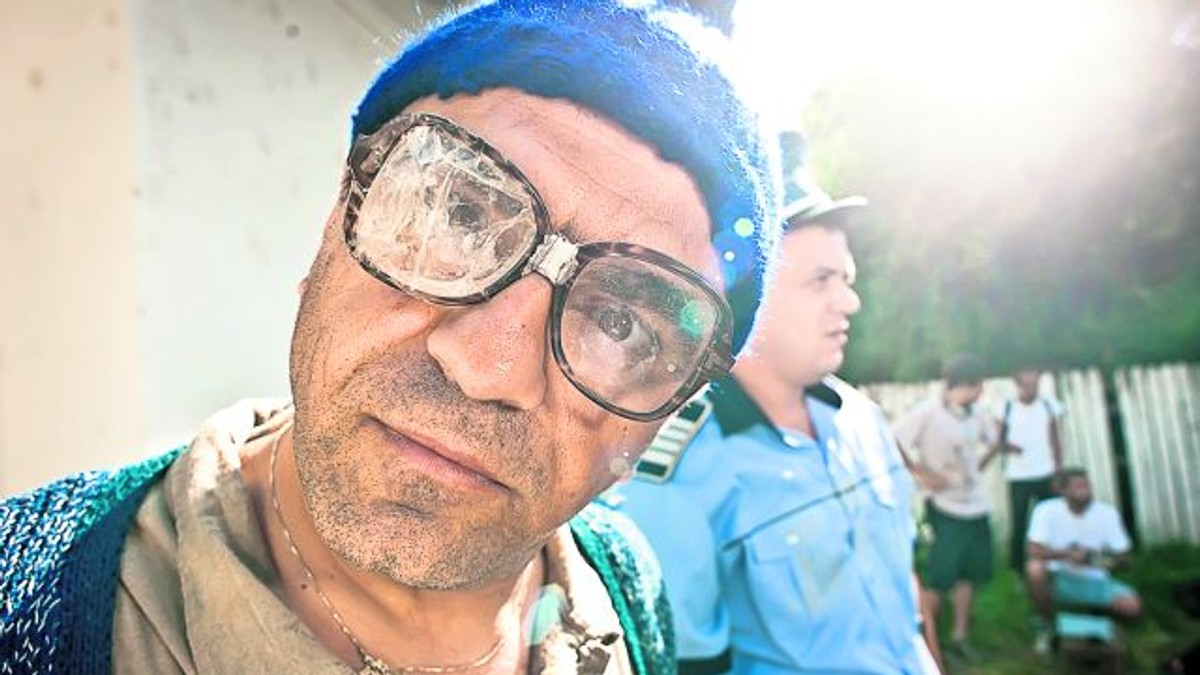 Arhiva foto