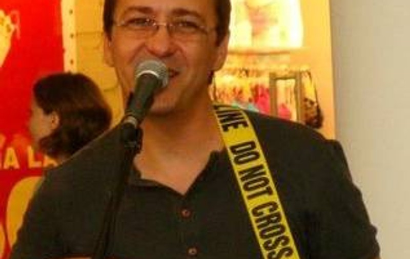 Gala ”Folk You! Florian Pittiş”, în Centrul Vechi