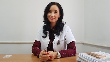 Arhiva foto