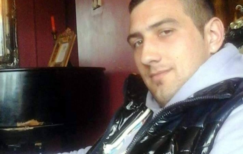 Încă o tragedie în sportul românesc. A murit un fost campion. Era internat de câteva zile