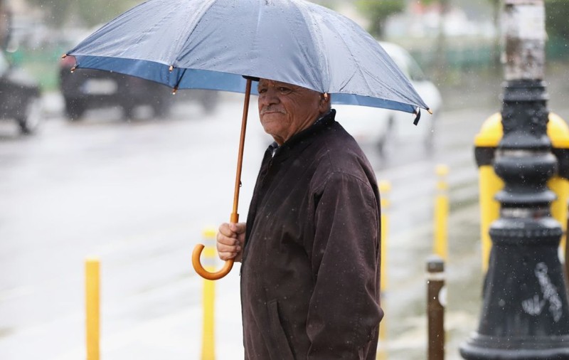 Cum va fi vremea mâine. Prognoza meteo pentru marți, 6 ianuarie 2026