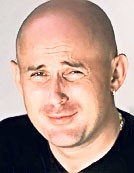 Arhiva foto