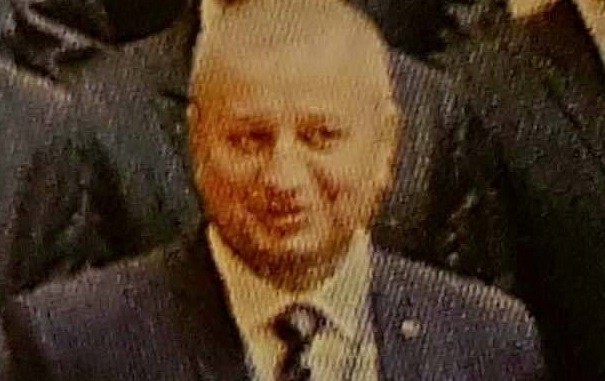 Arhiva foto