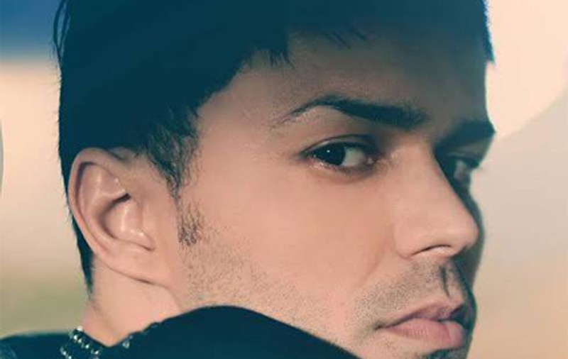 PREMIERĂ LIBERTATEA.RO | DONY lansează single-ul "Un sărut", alături de Dianne