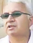 Arhiva foto