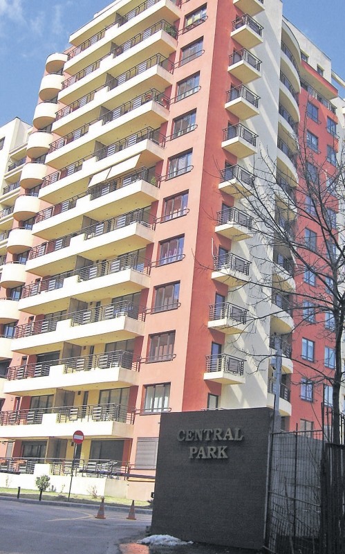 Arhiva foto