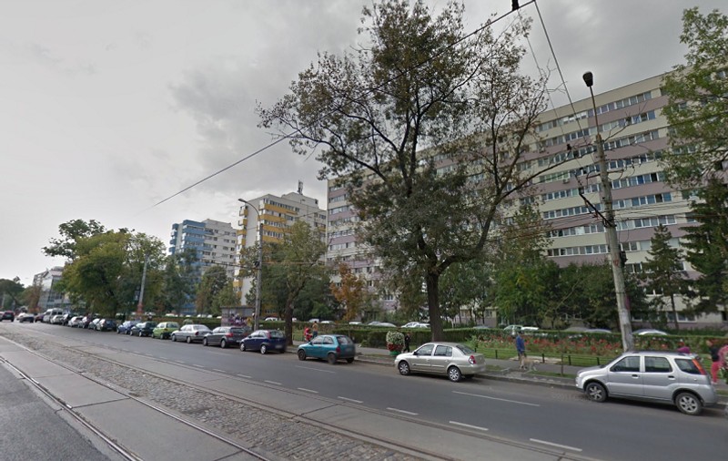 Cele mai ieftine apartamente din Bucureștii Noi. Ce cumperi cu 21.000 de euro?