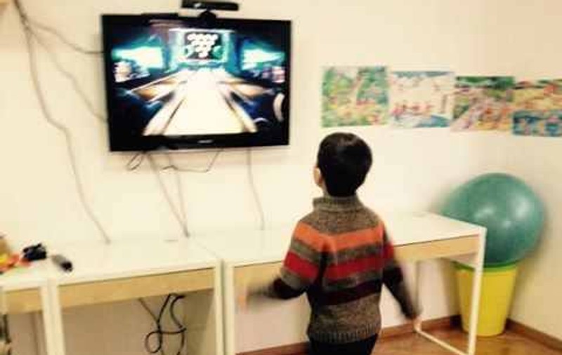 Care este principala cauză a autismului. Ce au descoperit specialiştii