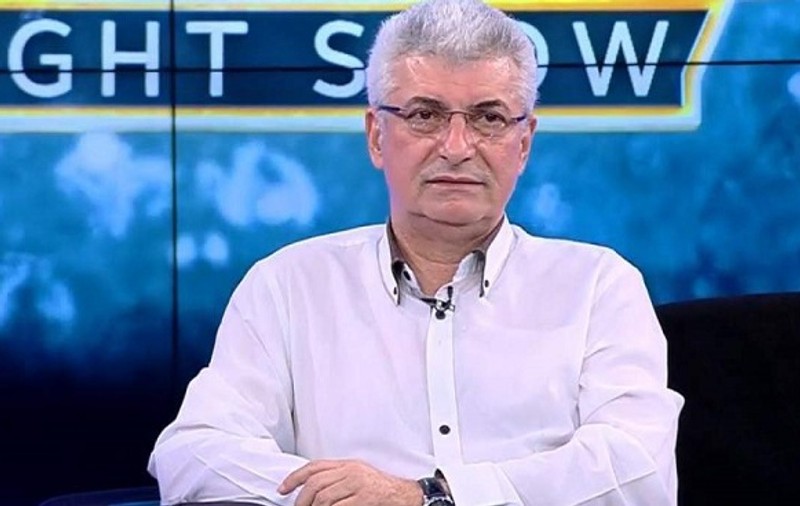 Ce pensie avea Silviu Prigoană. Fostul afacerist încasa lunar o sumă colosală de la stat