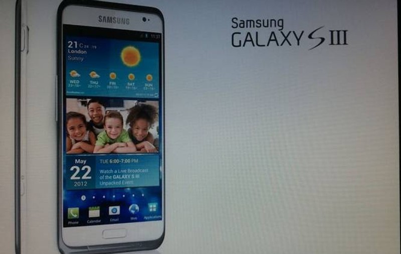 Samsung a bătut Nokia. A vândut cele mai multe telefoane din lume