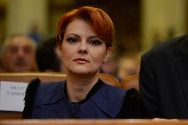 Actualizarea pensiilor de serviciu în funcţie de majorarea salariilor se suspendă