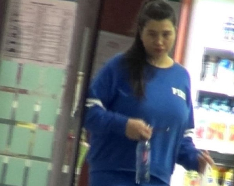 Vedete care au slăbit spectaculos după ce au născut. Cum arătau Giulia și Nicoleta Luciu gravide