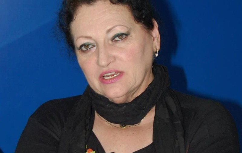 Monica Pop, mesaj dur pentru cei care îi critică pe medici. "S-au săturat de "relele tratamente", de imaginea lor terfelită pe nedrept!"