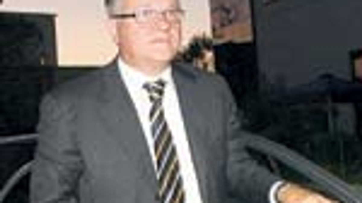 Arhiva foto