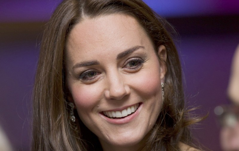 Toate britanicele își doresc o podoabă capilară ca a lui Kate Middleton! SECRETUL? O masca pe bază de maioneză