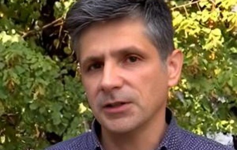 Fructul românesc care a devenit o raritate în pieţe. Cele din import pornesc de la 25 de lei kilogramul