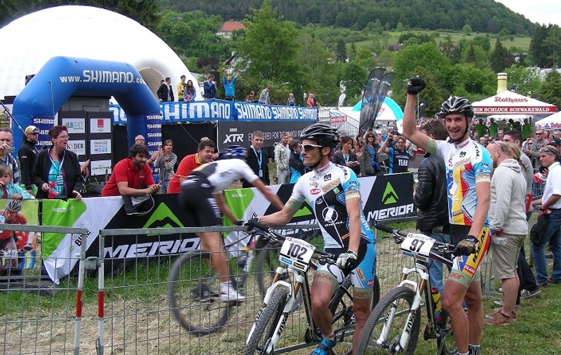 Start în prima competiție din 2015 pentru campania de calificare la JO 2016 / GALERIE FOTO