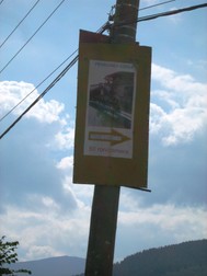 Arhiva foto