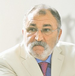 Arhiva foto