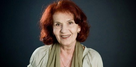Arhiva foto