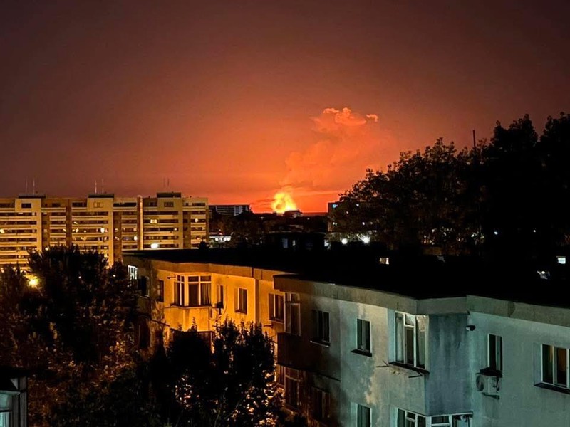 Arhiva foto