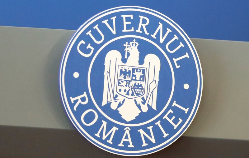PSD tot nu își asumă intrarea la guvernare, dar recunoaște că rotativa cu PNL „e o variantă foarte probabilă”