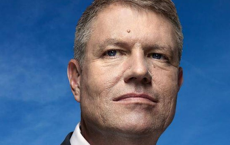 Klaus Iohannis SE PUNE PE TREABĂ. PRIMELE MĂSURI URGENTE anunțate de acesta ÎN CALITATE DE PREȘEDINTE