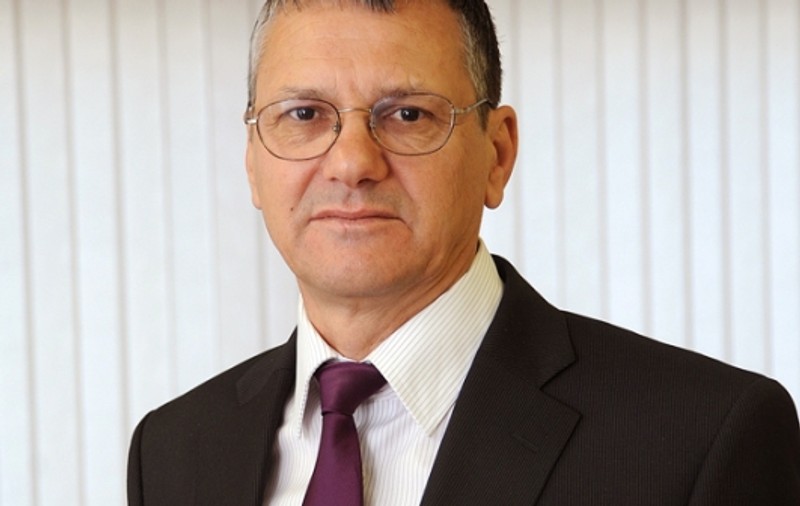 A DEMISIONAT directorul general de la Electrica