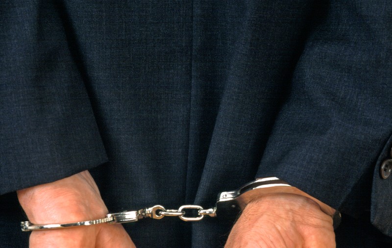 Presupusa ASASINĂ a ROMÂNCEI din Abu Dhabi A FOST ARESTATĂ