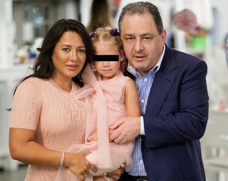 Marian Vanghelie, motivul scandalului cu Oana Mizil: „E complicat, delicat și penibil”. Fosta parteneră a politicianului a obținut ordin de protecție