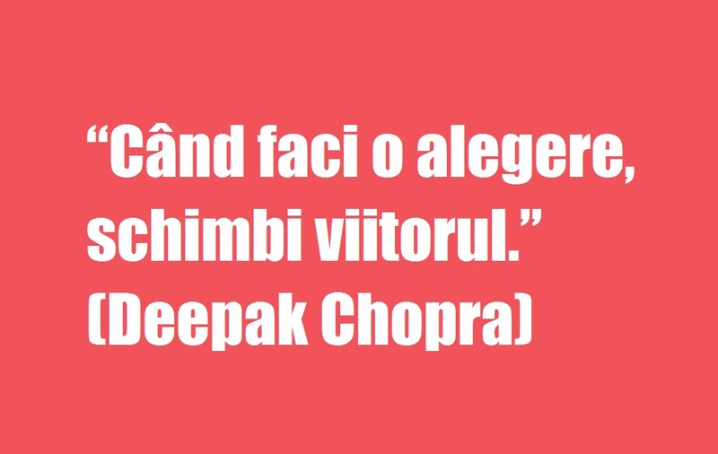 9 citate care să te inspire în momente critice