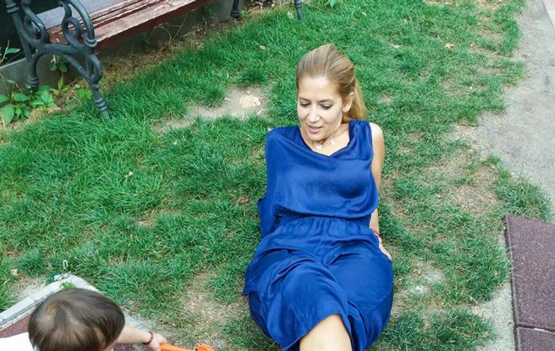 Amalia Enache reacționează cu privire la leagea potrivit căreia mamele cu 3 sau 4 copii pot ieși mai repede la pensie