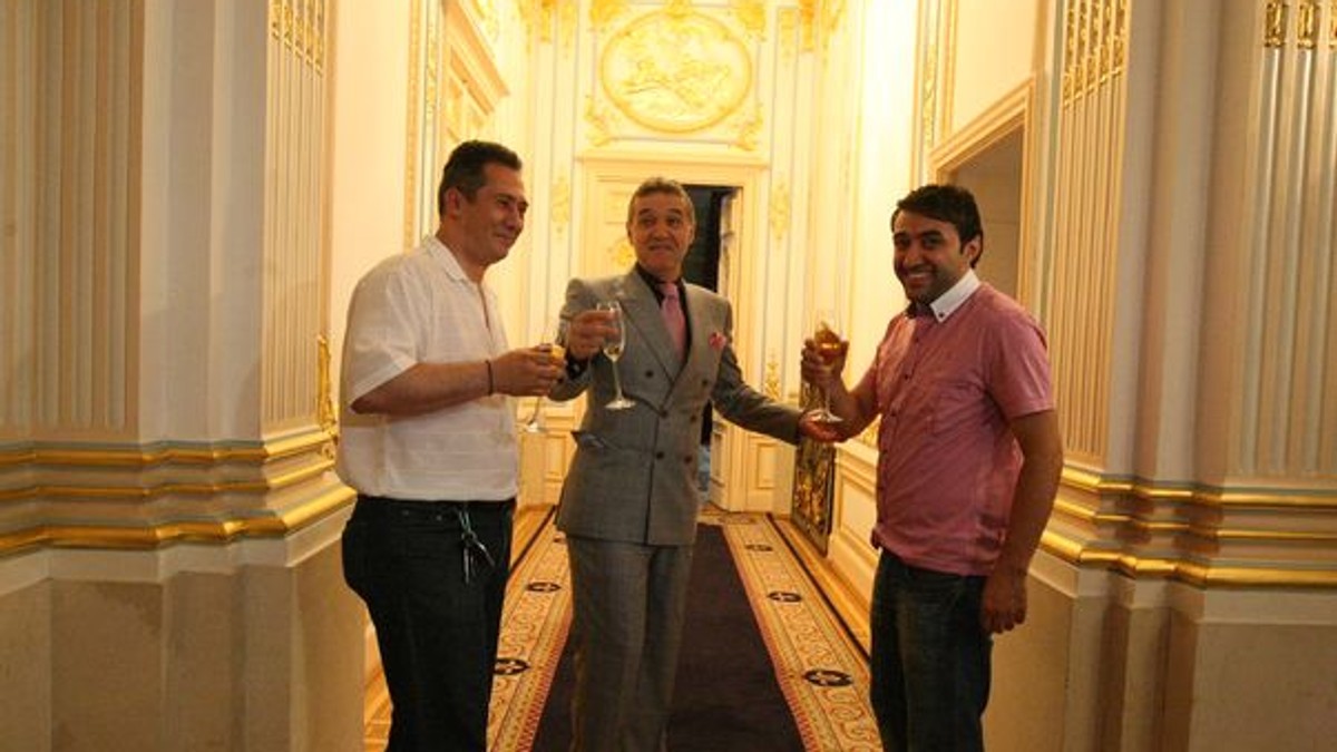 Arhiva foto
