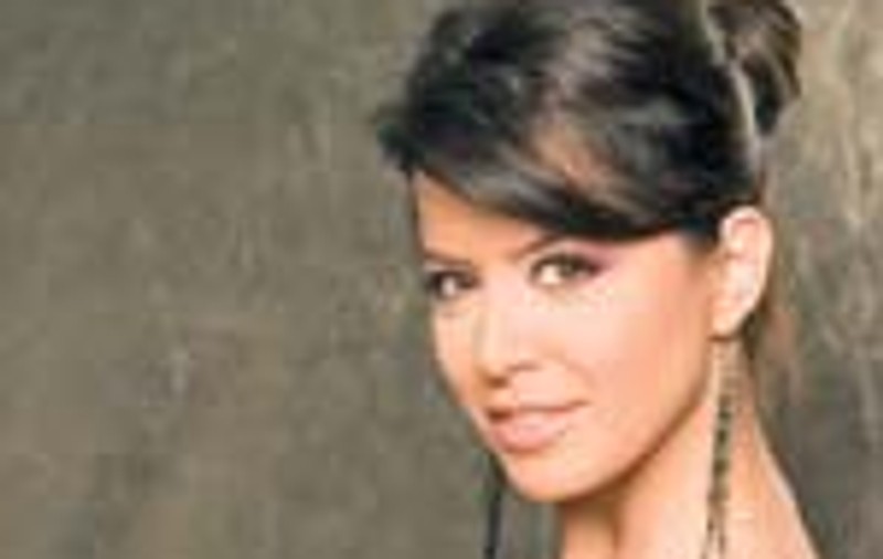 VREA ROL IN TELENOVELA