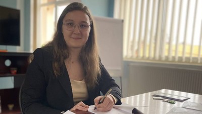 melisa-bac-2025-arhiva-personala