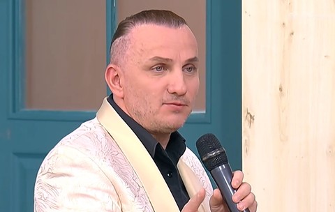 Strategia lui Mihai Trăistariu pentru a-și închiria cât mai rapid apartamentele din Mamaia Nord, de 1 Mai. „Asta e rețeta de business”