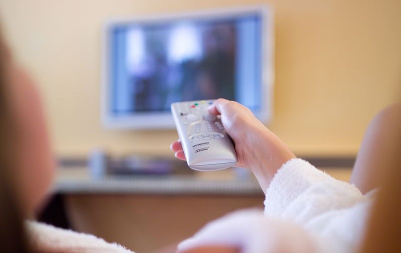 Realitatea TV, lider de audienţă de Ziua Unirii