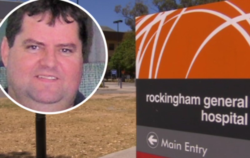 Spital din Australia, acuzat că a trimis un pacient la morgă, deși era încă în viață. Bărbatul a fost declarat decedat a doua zi