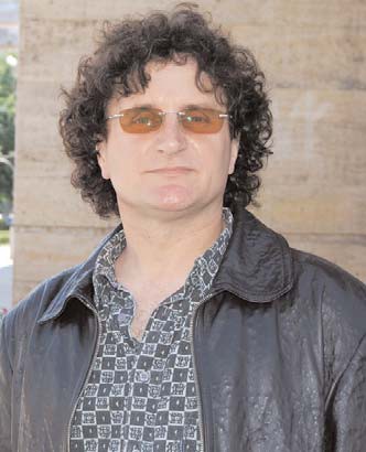 Ionuț Dolănescu, acuzat de amnezie