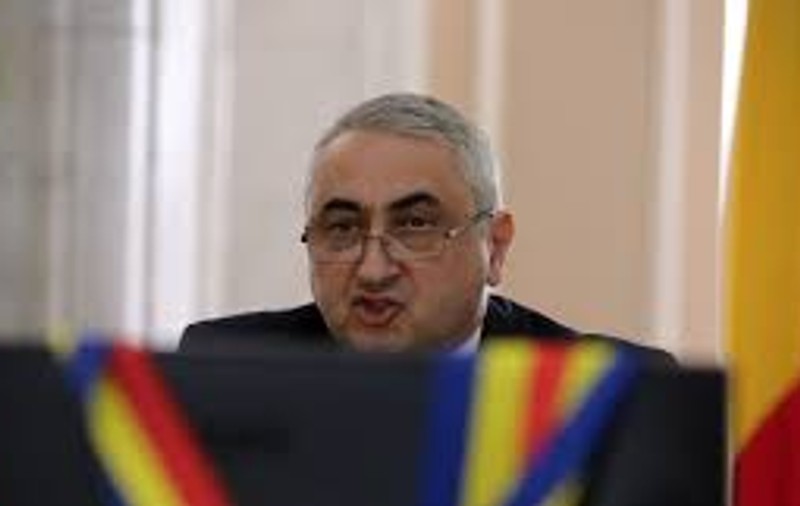 UPDATE. Moțiunea simplă împotriva ministrului Educației a fost respinsă de Senat